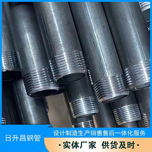 叉河镇钻孔灌注桩声测管作用是什么？