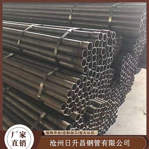 叉河镇声测管​设置规范内容是什么