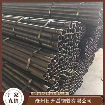叉河镇声测管规格型号对照表