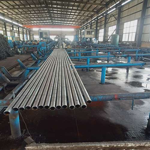 叉河镇[50声测管规格尺寸]建立中长期去产能有效机制