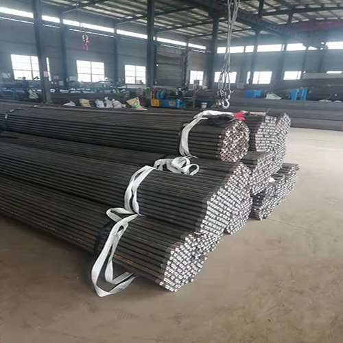叉河镇使用声测管进行检测的目的和方法